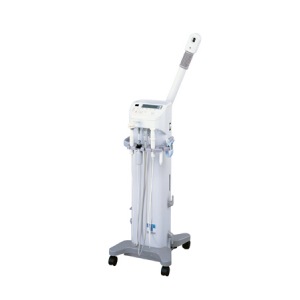 K10 Slimming System 美容機器 6in1 K10 Slimming System Body Cavitation Machine For Sale