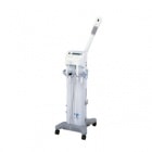 ����ե�������롡�����ʥ��Уңϡ��ԣ�-3110