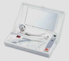 �����ݥ졼�����ʿ��ʡ�