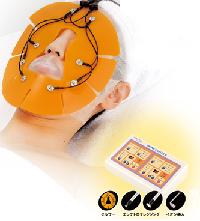 ¥Ð¥¤¥ª¥Ë¥Ã¥¯¥»¥ë¥µ¡¼¶¡¡¿·ÉÊ