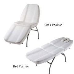 ƥ٥åȡޥå٥å ʿʡ