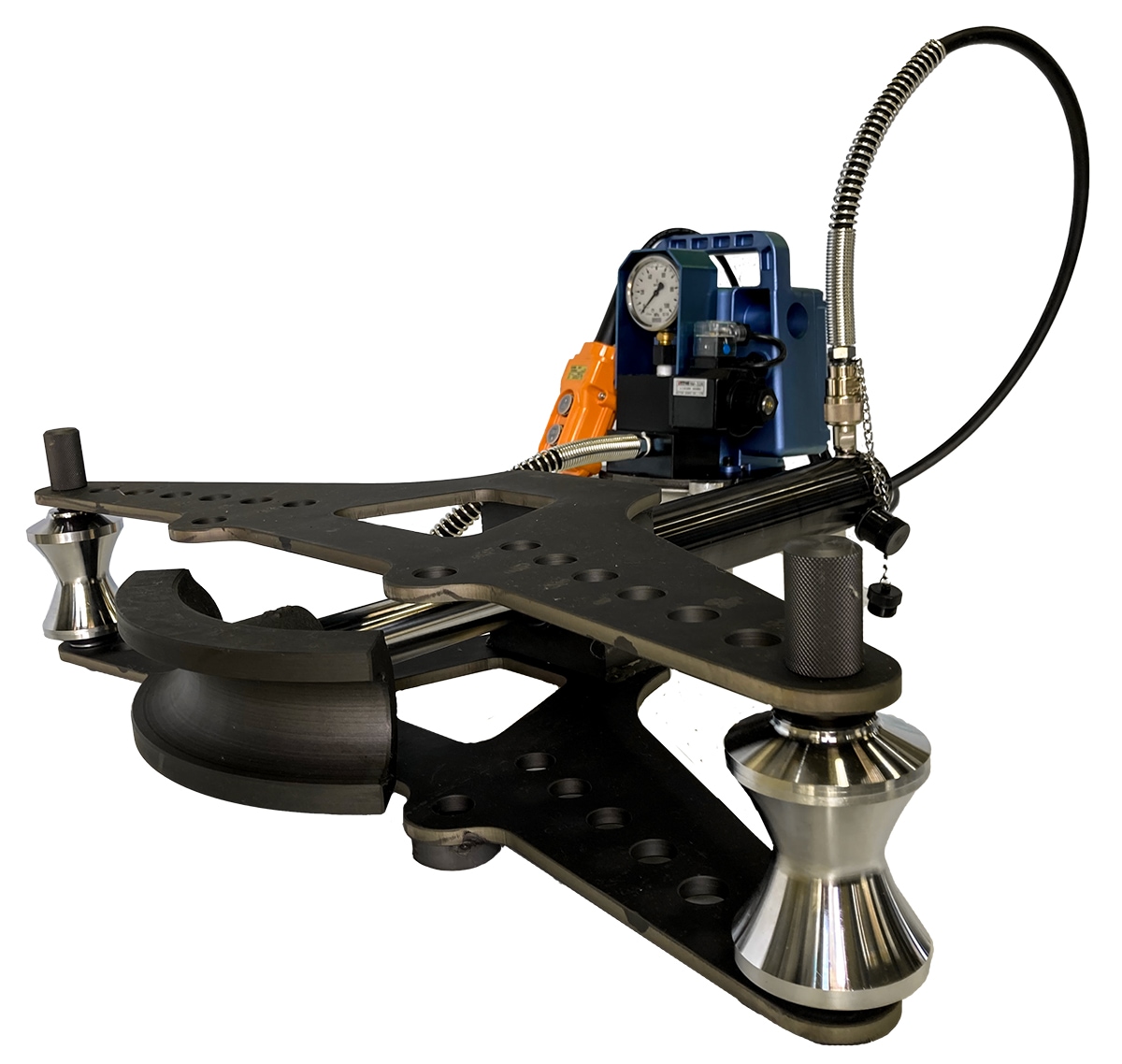 TB-HS-D1DUåȡ 󥿡ץå٥