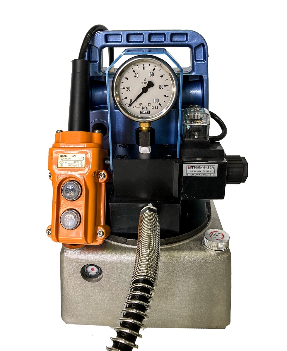 TB-HS-D1DUåȡ 󥿡ץå٥