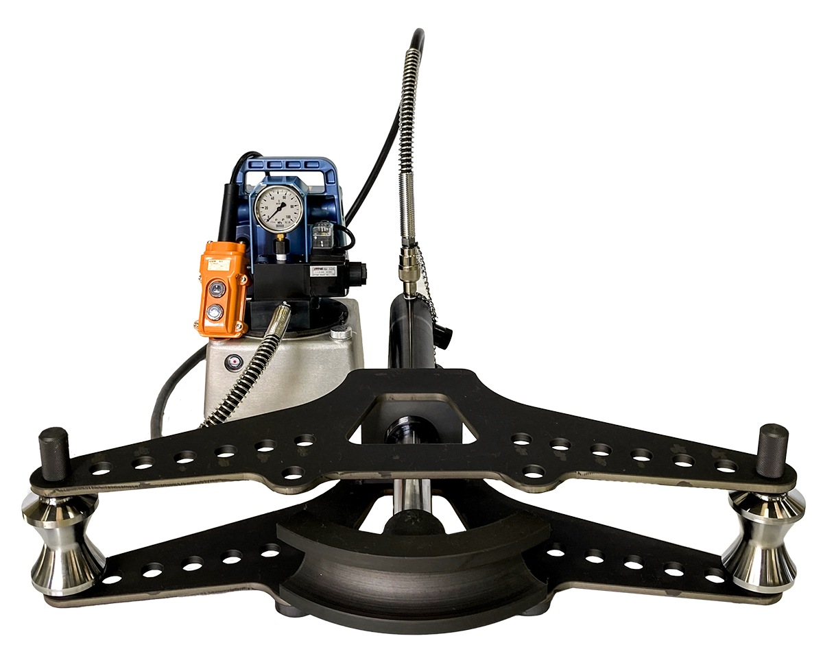 TB-HS-D1DUåȡ 󥿡ץå٥