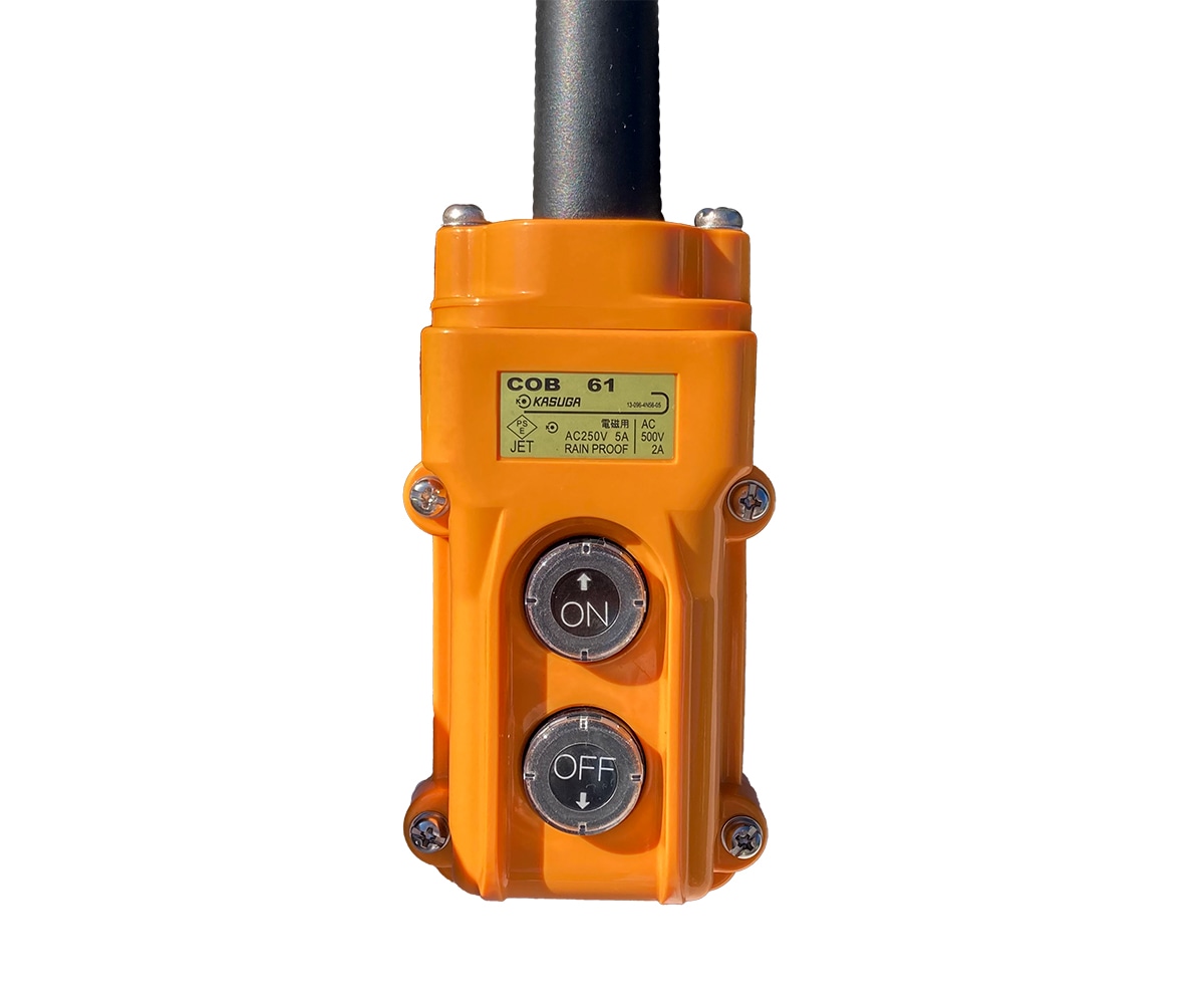 TB-HS-D1DUåȡ 󥿡ץå٥