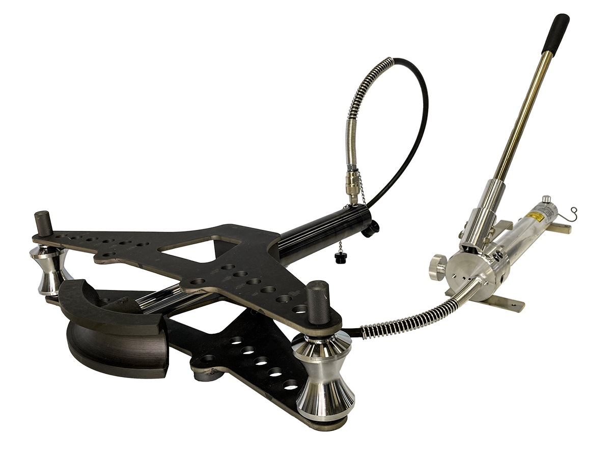 TB-HS-1SGPåȡ 󥿡ץå٥