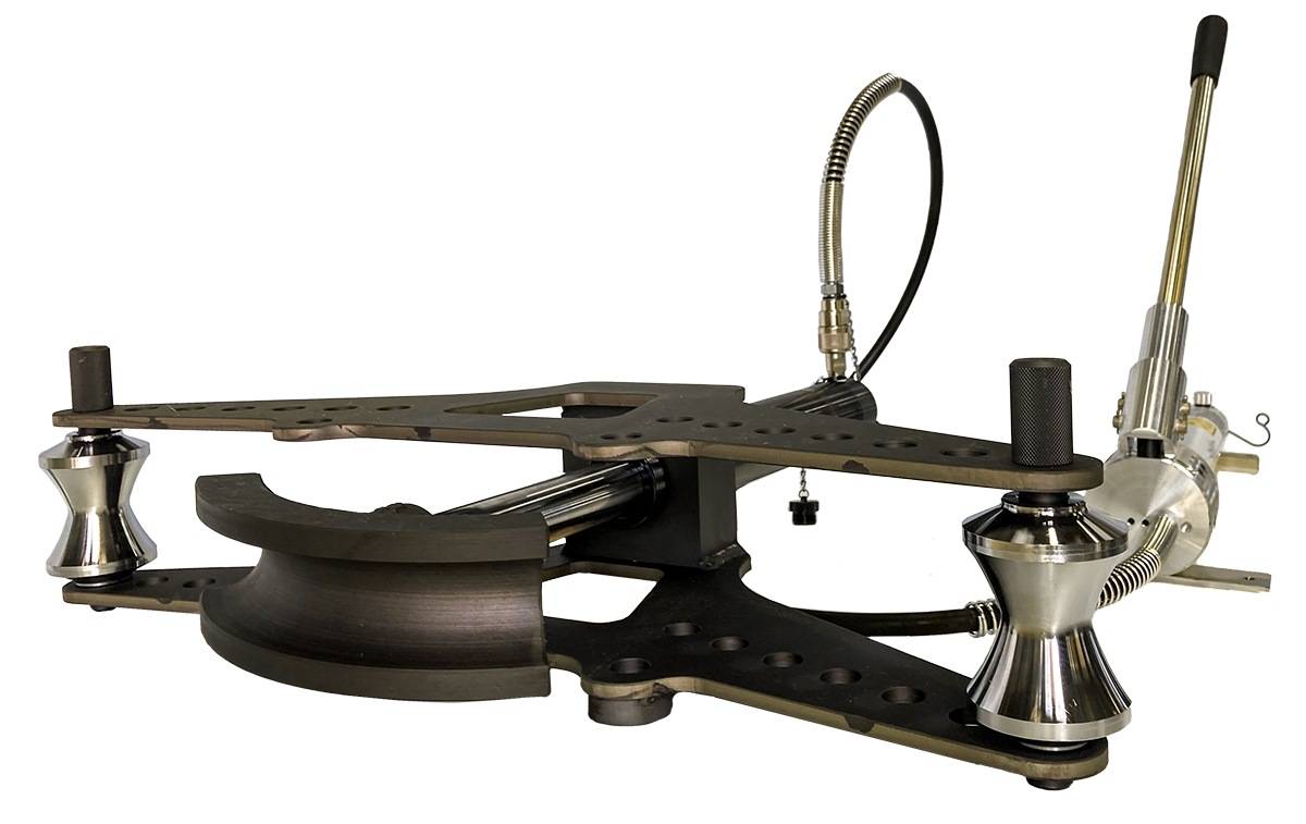 TB-HS-1SGPåȡ 󥿡ץå٥