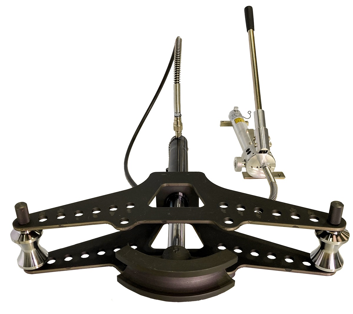 TB-HS-1SGPåȡ 󥿡ץå٥