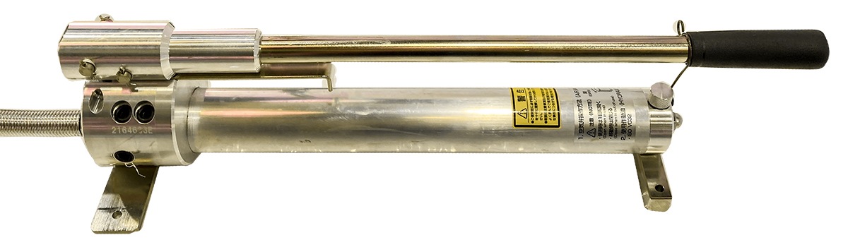 TB-HS-1SGPåȡ 󥿡ץå٥