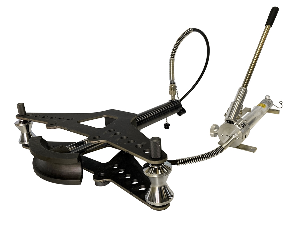 TB-HS-1DAåȡ 󥿡ץå٥