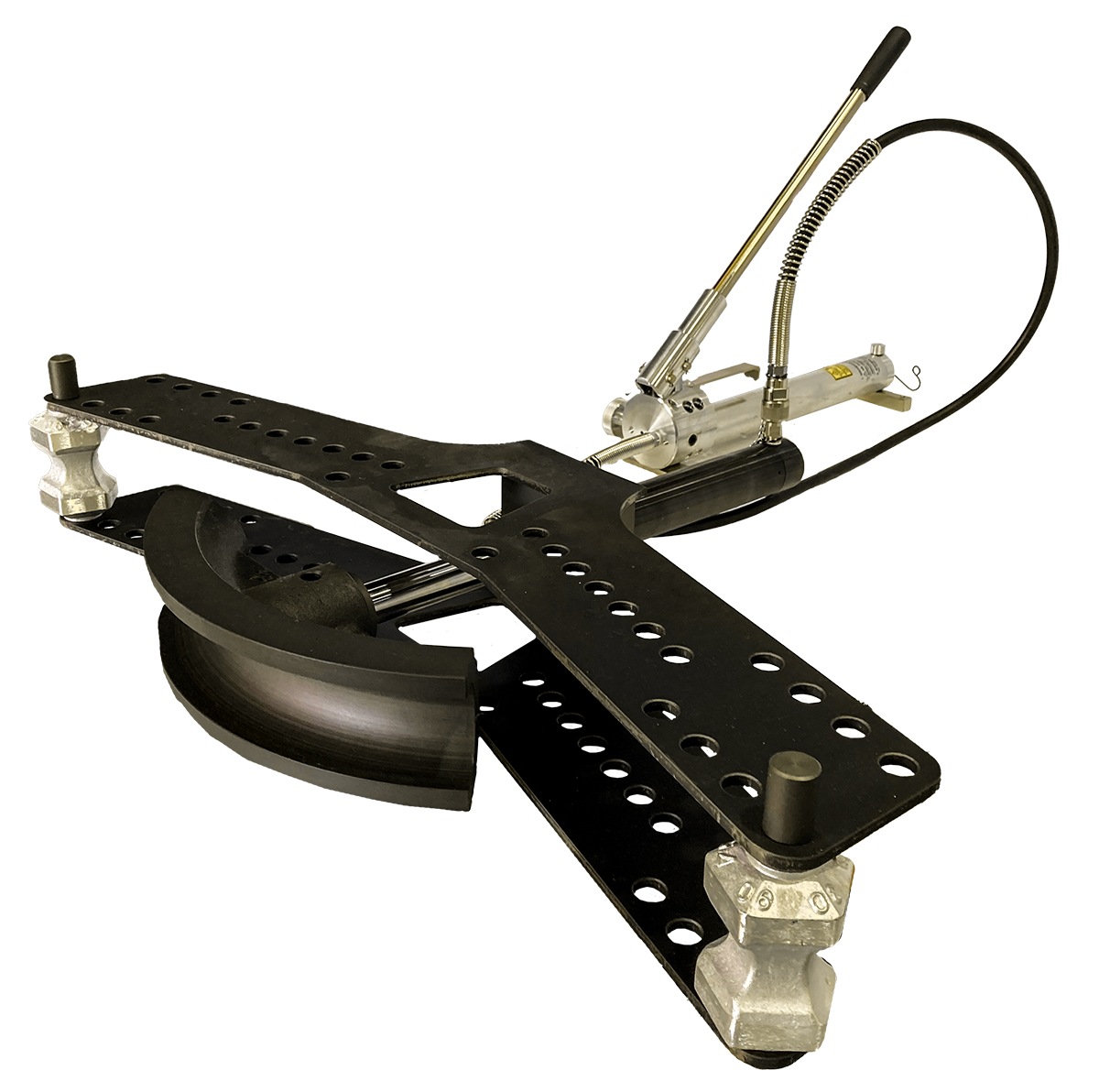 TB-HS-1SSGPå) 󥿡ץå٥