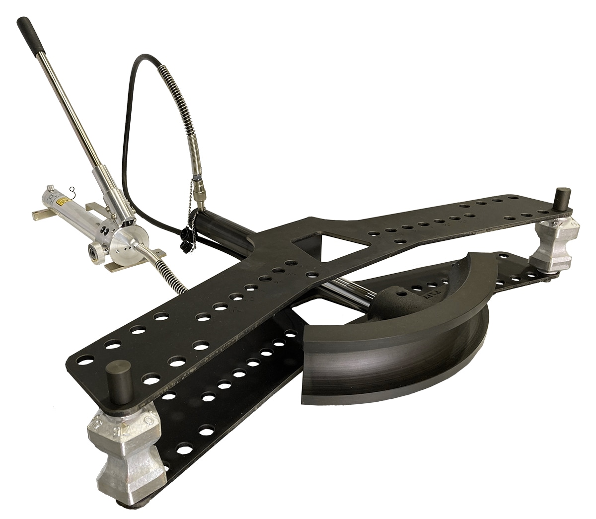 TB-HS-1SSGPå) 󥿡ץå٥