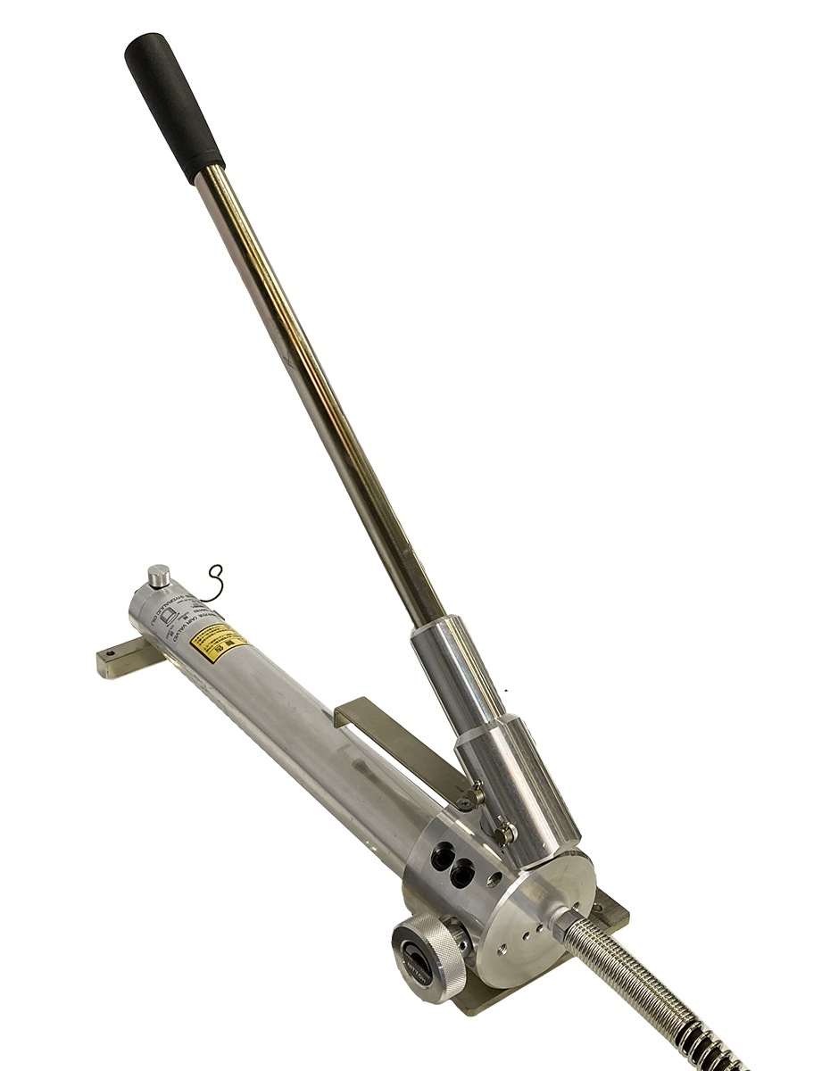 TB-HS-1SSGPå) 󥿡ץå٥