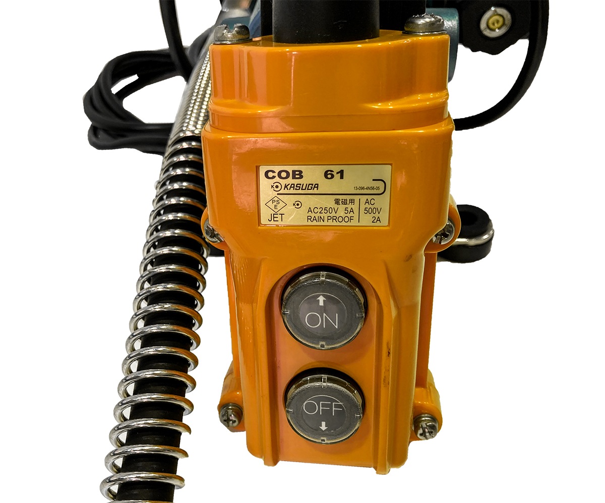 TB-HS-D05(SGPå) 󥿡ץå٥