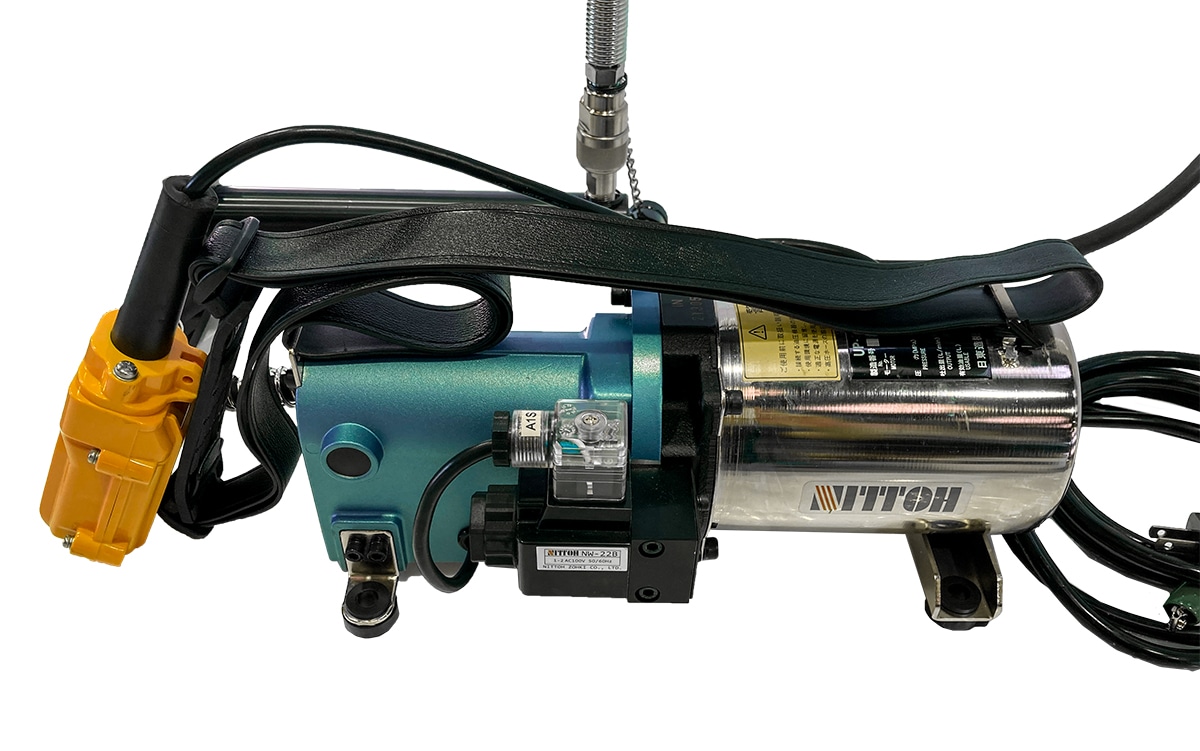 TB-HS-D05(DUå) 󥿡ץå٥