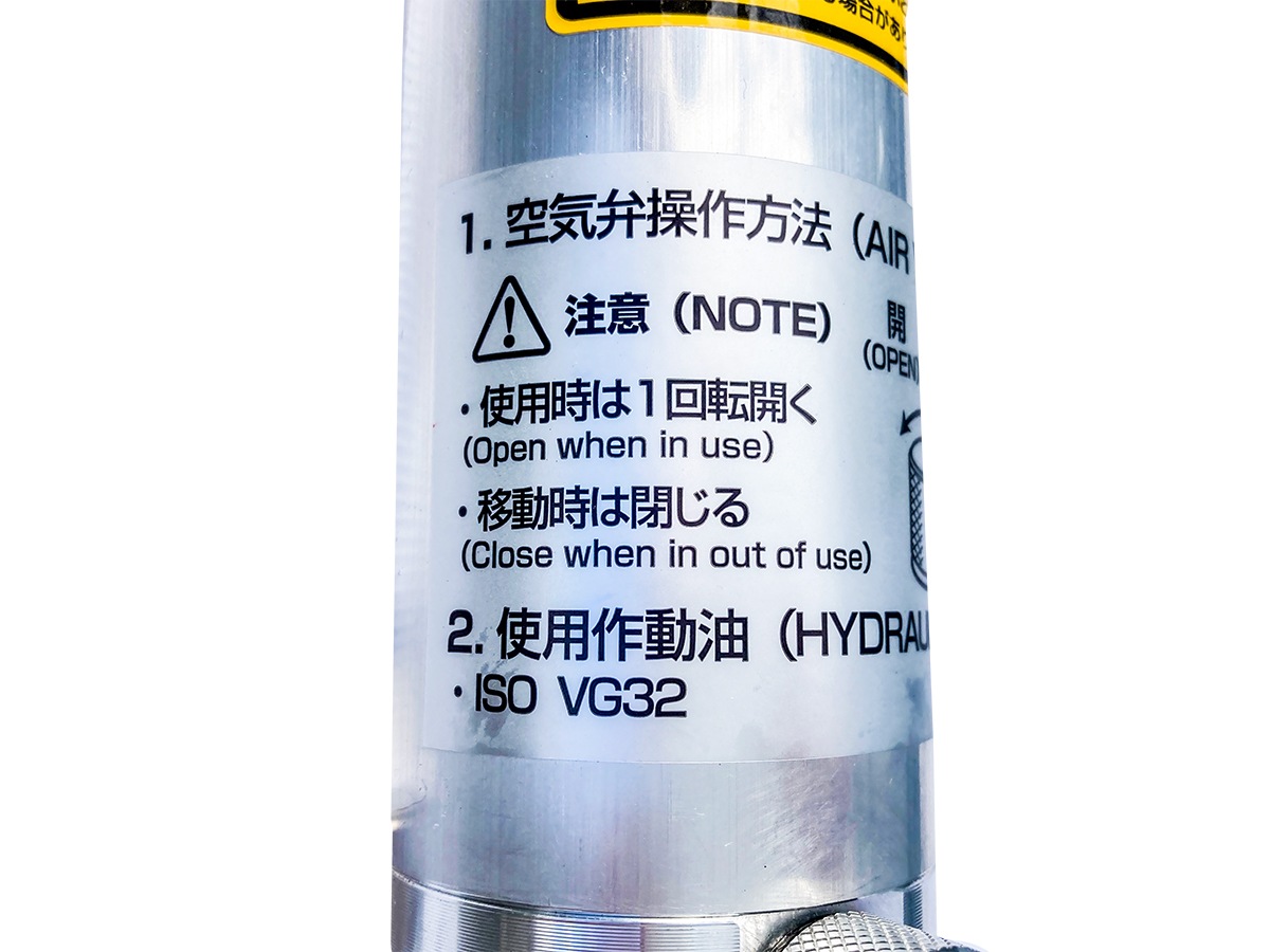 TB-HS-05(SGP���åȡ� ���󥿡��ץå���٥����