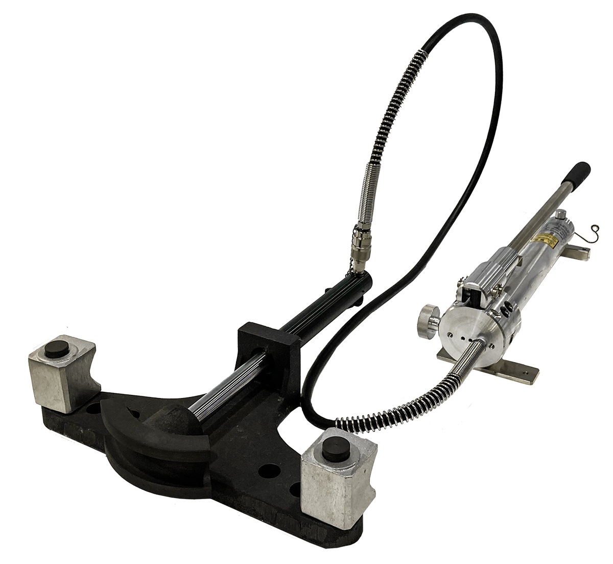 TB-HS-05(SGP���åȡ� ���󥿡��ץå���٥����