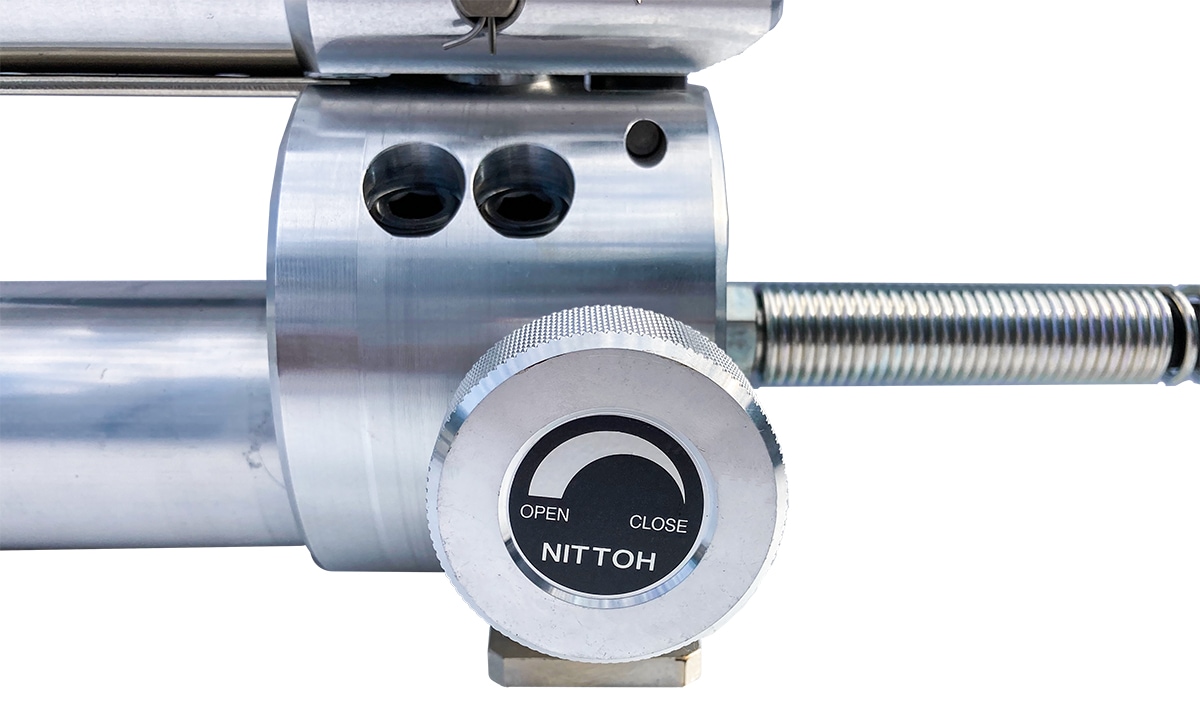 TB-HS-05DUåȡ 󥿡ץå٥