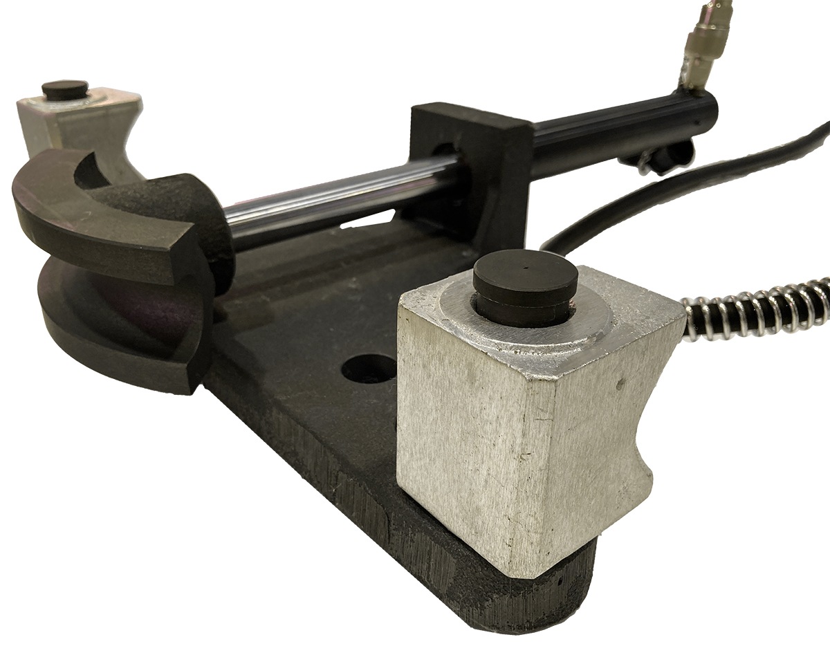 TB-HS-05DUåȡ 󥿡ץå٥