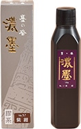 ǻ�ϡ��Ϥι�ʻ纰��