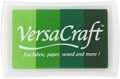 バーサクラフトLグラデーション