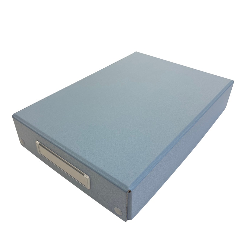 絵手紙収納BOX