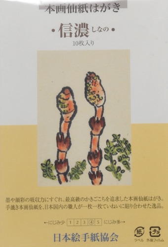 �����ʿ�ǻ��10������