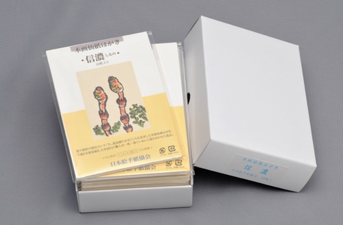 �����ʿ�ǻ��100����