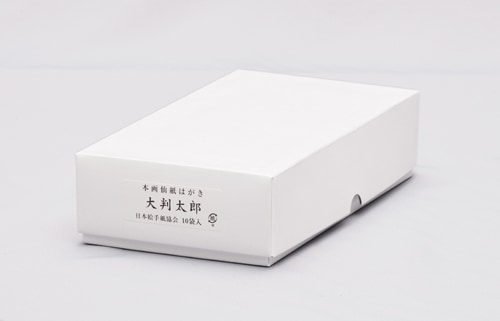 ��������Ƚ��Ϻ��100����