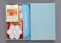 B-2����楻�å�