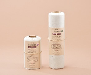 �ں��»洬�����ˡ�