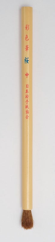 桜　（中）　/