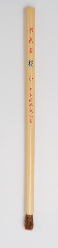 桜　（小）　/