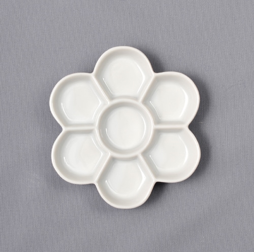 �߻����ʣ����ˡ�