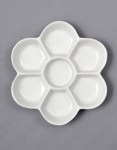 �߻����ʣ�����