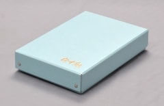 ���ꥸ�ʥ볨��椪ƻ��Ȣ