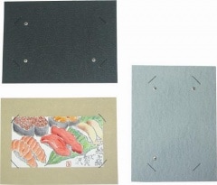 �����ݡ���Ƚ�Ϥ���������