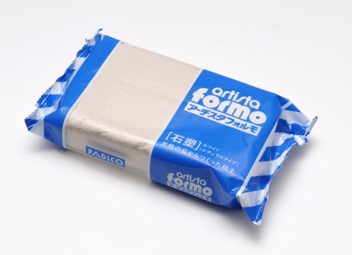 アーチスタフォルモ