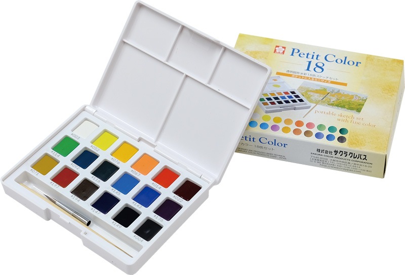 �ץ����顼������