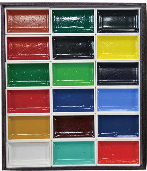 ������̡�������