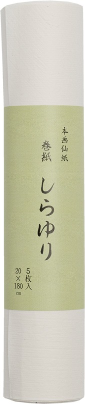 ���桡������