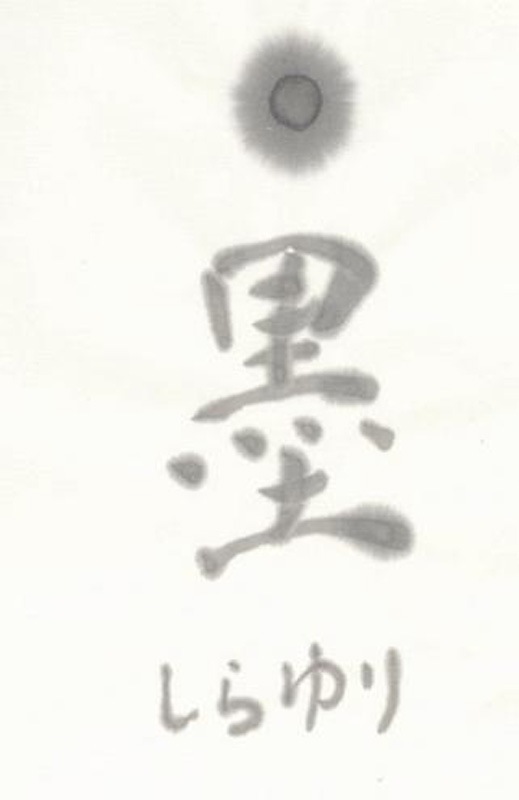 ���桡������