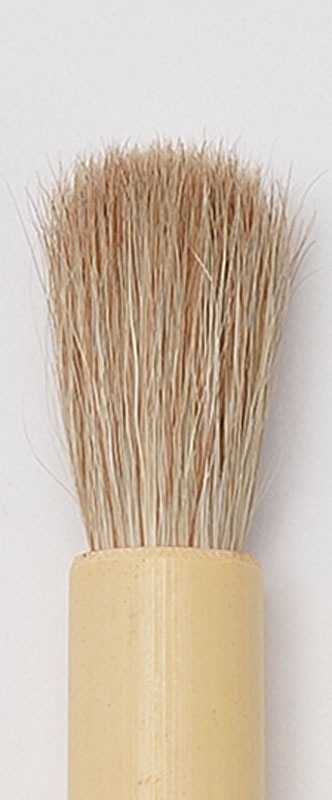 �ٻΡ������/