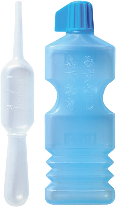 ���夵���ݥꡦ���ݥ��ȥ��å�