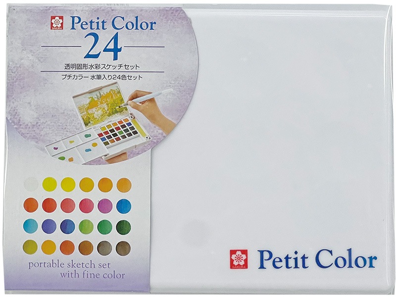 �ץ����顼24�����å�