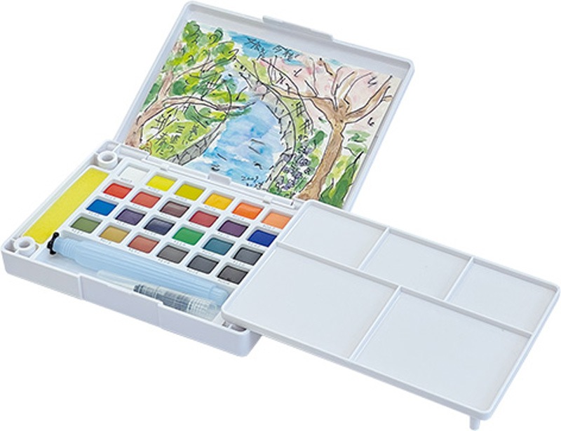 �ץ����顼24�����å�