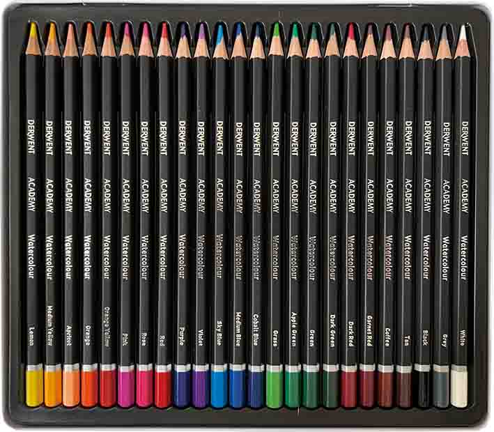 ���ގ������ݎĎ����ÎގЎ��������������׎��͎ߎݎ���24��