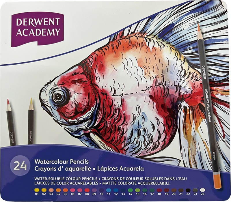 �������������顼�ڥ󥷥�24��