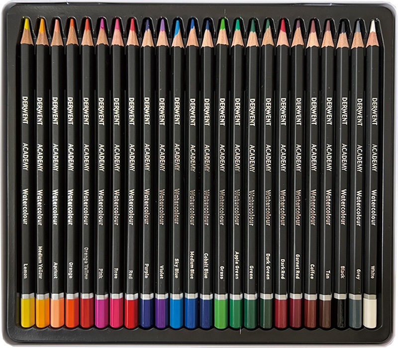 �������������顼�ڥ󥷥�24��