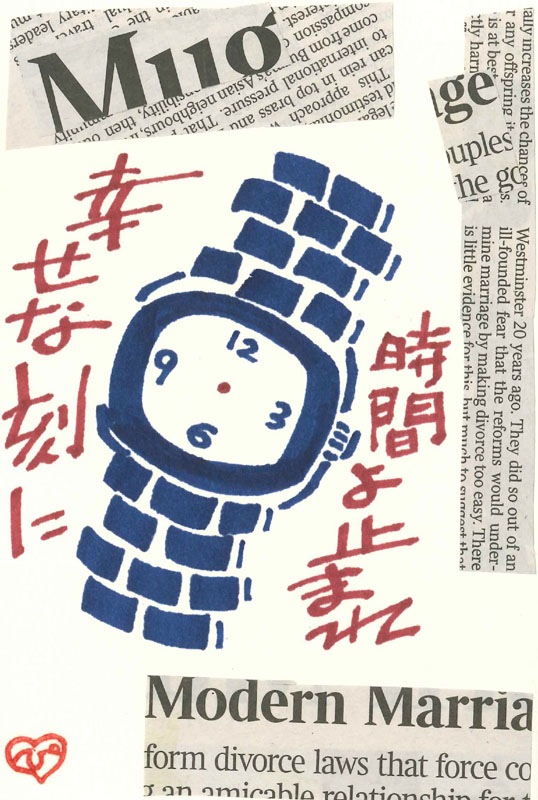 ���ԥå����㥪����������24�����å�